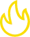 90.1w
